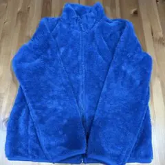 Item thumbnail for item f64c1126-1bcc-43de-aeec-f12ef1d0f1b9