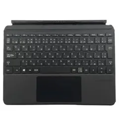 surface ジャンク品 ジャンク】Microsoft surface pro 7 キーボード アイスブルー｜Yahoo