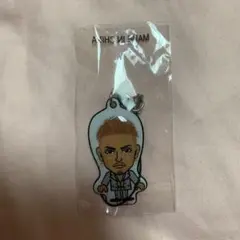 SHOKICHI クリーナー