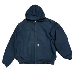 2025年最新】北村匠海 パーカーの人気アイテム - メルカリ