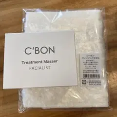 Item thumbnail for item 04ab0ce8-9140-4539-9a00-744ce4872551