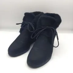 Item thumbnail for item 4b1ec3f1-61ec-42c2-bd66-157d6746374c