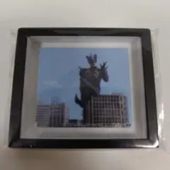 Item thumbnail for item dd92e2f6-d6b3-4125-acb2-a6b84d11d37f