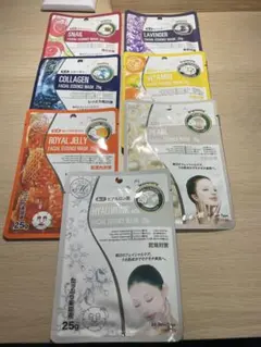 Item thumbnail for item 78563bc7-4d5b-4699-a091-7ccaa3e01f32