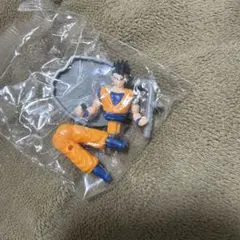 ★ アラジン ★様 リクエスト 2点 まとめ商品