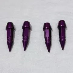 Item thumbnail for item 856a5325-e9dc-46b4-831f-ab13fb1c3acb