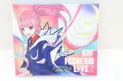 2025年最新】花譜 i screamの人気アイテム - メルカリ