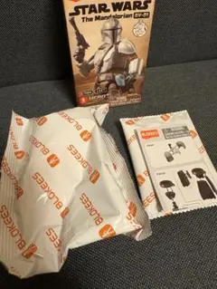 サンダーボルツ バッキー ポラロイド風ブロマイドコレクション - メルカリ