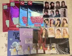 Item thumbnail for item d8975722-e0c1-4499-ae49-5885335e94e5