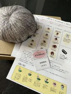 Item thumbnail for item eee62b91-086d-44fa-8eab-f85fcc1a507e