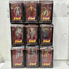 Item thumbnail for item 879286c3-9d78-4880-8e7d-faa62f2ee8c9