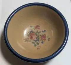 Item thumbnail for item 8b820447-527e-4415-a0a2-6ccbd4c7ea8d