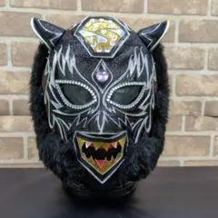 Item thumbnail for item af8d6773-16ea-4fc6-9f03-25154ac4b212