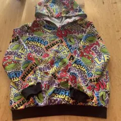 Item thumbnail for item 845632d6-d874-4ee3-84e4-29c71ddd9e14