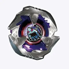 【貴重】ランダムブースターVol.1 コンプリート ランダムブースターVol.1 コンプリート