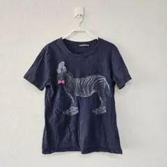 【FRAPBOIS】デザイン Tシャツのサムネイル