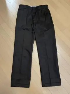 Dickie’s 874 34インチ