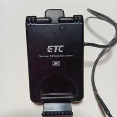 2026年最新】etc アンテナ一体 バイクの人気アイテム - メルカリ