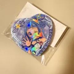 キラッキランランフェスタ