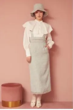 Item thumbnail for item 2af3f8ac-7a7e-4c37-a6ed-f369416d0c3f