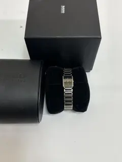 Item thumbnail for item 68952f90-4fdb-437b-bd37-5d7ca0504f46