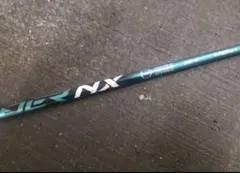 2025年最新】スピーダーNXブラック キャロウェイ 50の人気アイテム