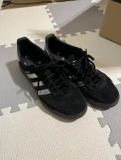 《adidas》 HANDBALL SPEZIAL SHOES