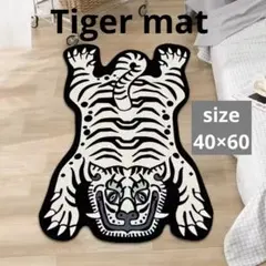 Item thumbnail for item 1ed0c800-f876-4644-903f-003309c7f7a8