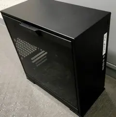 INWIN 301
