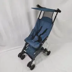 2026年最新】ポキット ベビーカー 中古の人気アイテム - メルカリ