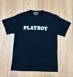 Item thumbnail for item 0e9deaa2-5d13-497f-a492-ab7b684215bb