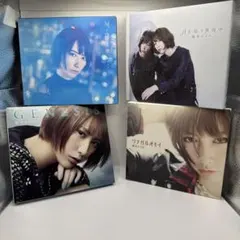 藍井エイル 邦楽