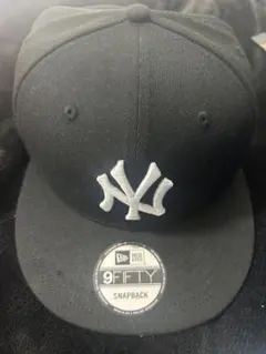 Item thumbnail for item b0b28a2f-b03c-44a8-aa43-b26e3d71cc72