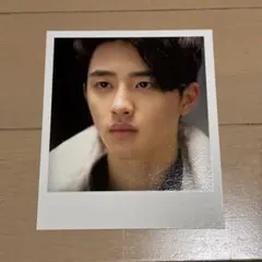 2025年最新】exo d.o. グッズの人気アイテム - メルカリ