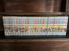 2026年最新】遊戯王 初版 1巻の人気アイテム - メルカリ