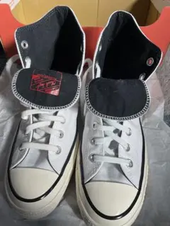 韓国限定！CONVERSE Chuck Taylor All Star