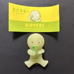 Item thumbnail for item f1310a9c-b99e-40af-a658-9fca0cd3d58e