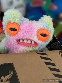 ☆ちょみ☆様 リクエスト 2点 まとめ商品