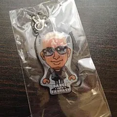 EXILE❤︎関口メンディー DIFクリーナー