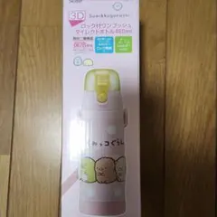 Item thumbnail for item 79c59e88-1b5f-46cb-8e95-776b2abf9e87