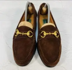 colehaan ローファー