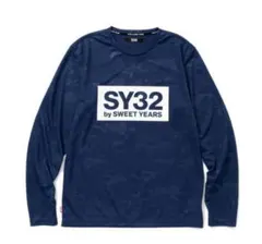 2025年最新】朝倉未来 SY32の人気アイテム - メルカリ