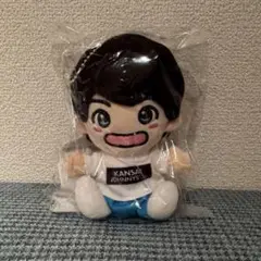 ジャニーズJr. - 西村拓哉 ちびぬい アクスタ アクリルスタンド 楽天市場】Lilかんさい 【 西村 拓哉 】 アクリルスタンド 2023