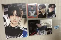 2026年最新】シンユ twsの人気アイテム - メルカリ