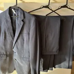 Futoshi Mori様 リクエスト 2点 まとめ商品