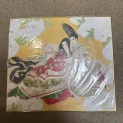 源氏物語 あさきゆめみし ポスター 大和和紀 ① - メルカリ