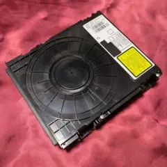SHARP ブルーレイドライブ BDR-L06SHC-XP BD-H30取り外し