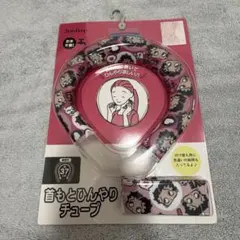 2025年最新】首もとひんやりチューブの人気アイテム - メルカリ