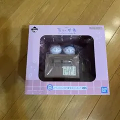 一番くじ ちいかわ フィギュアセット