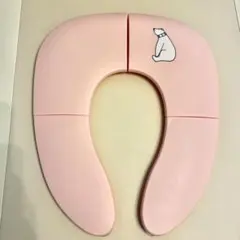 Item thumbnail for item 70c1006a-680a-4020-8c98-c7b1c57906a5